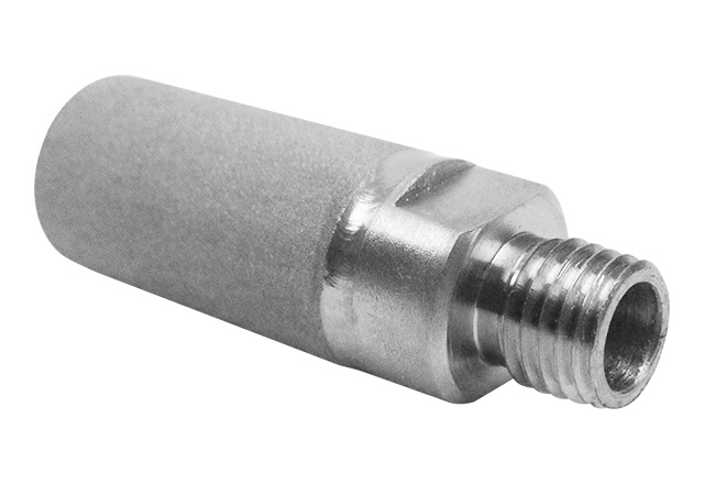 wire mesh filter